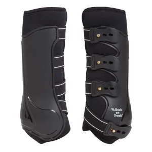 Guêtres de travail Royal Back on Track