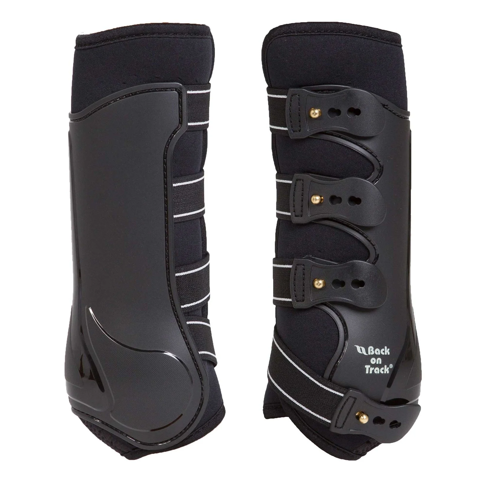 Guêtres de travail Royal Back on Track