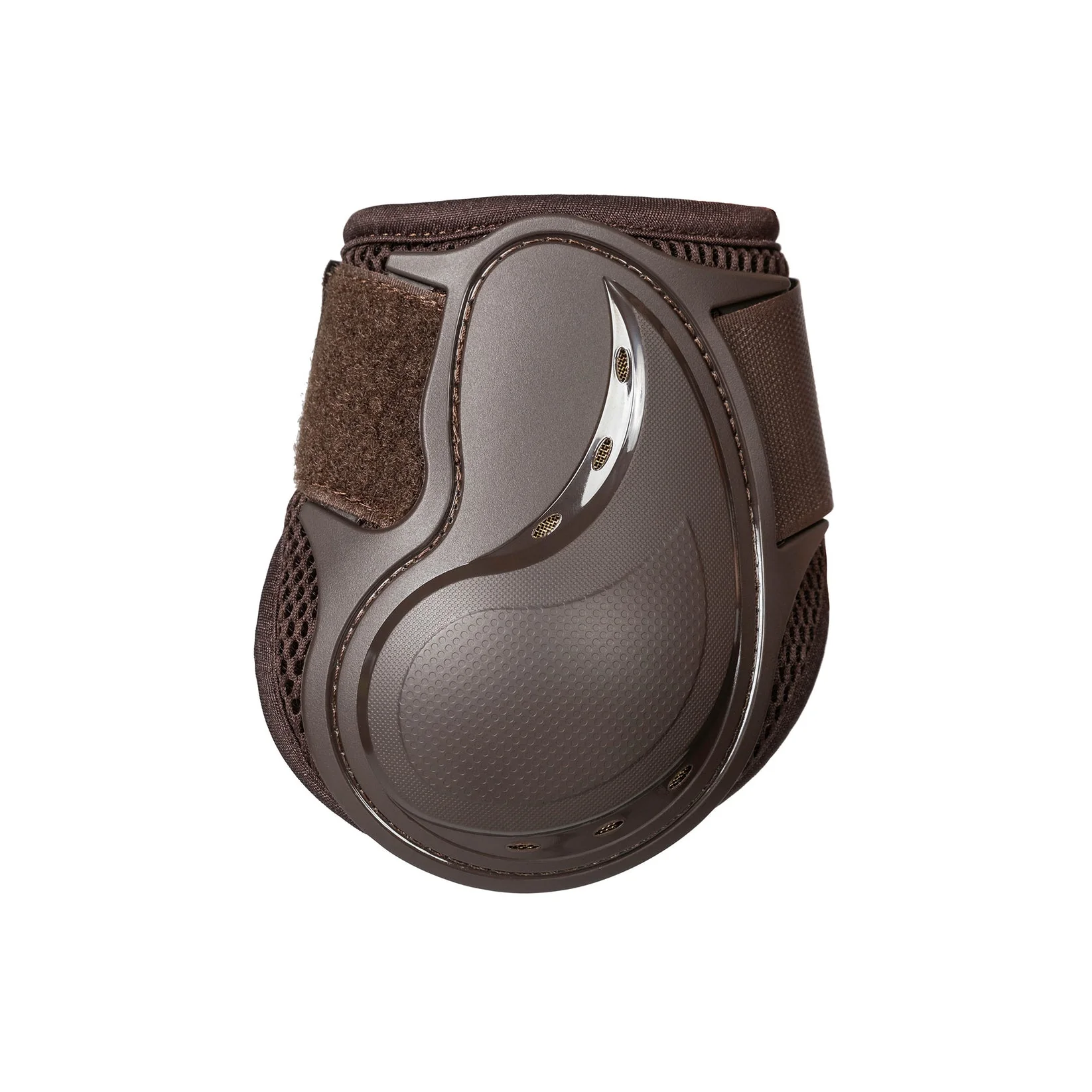 Protège-boulets "Airflow" Mesh Back on Track – Image 2