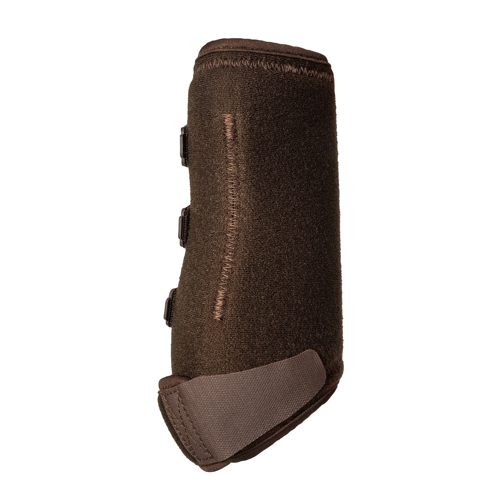 Guêtres De Travail "Airflow" Back on Track – Image 7