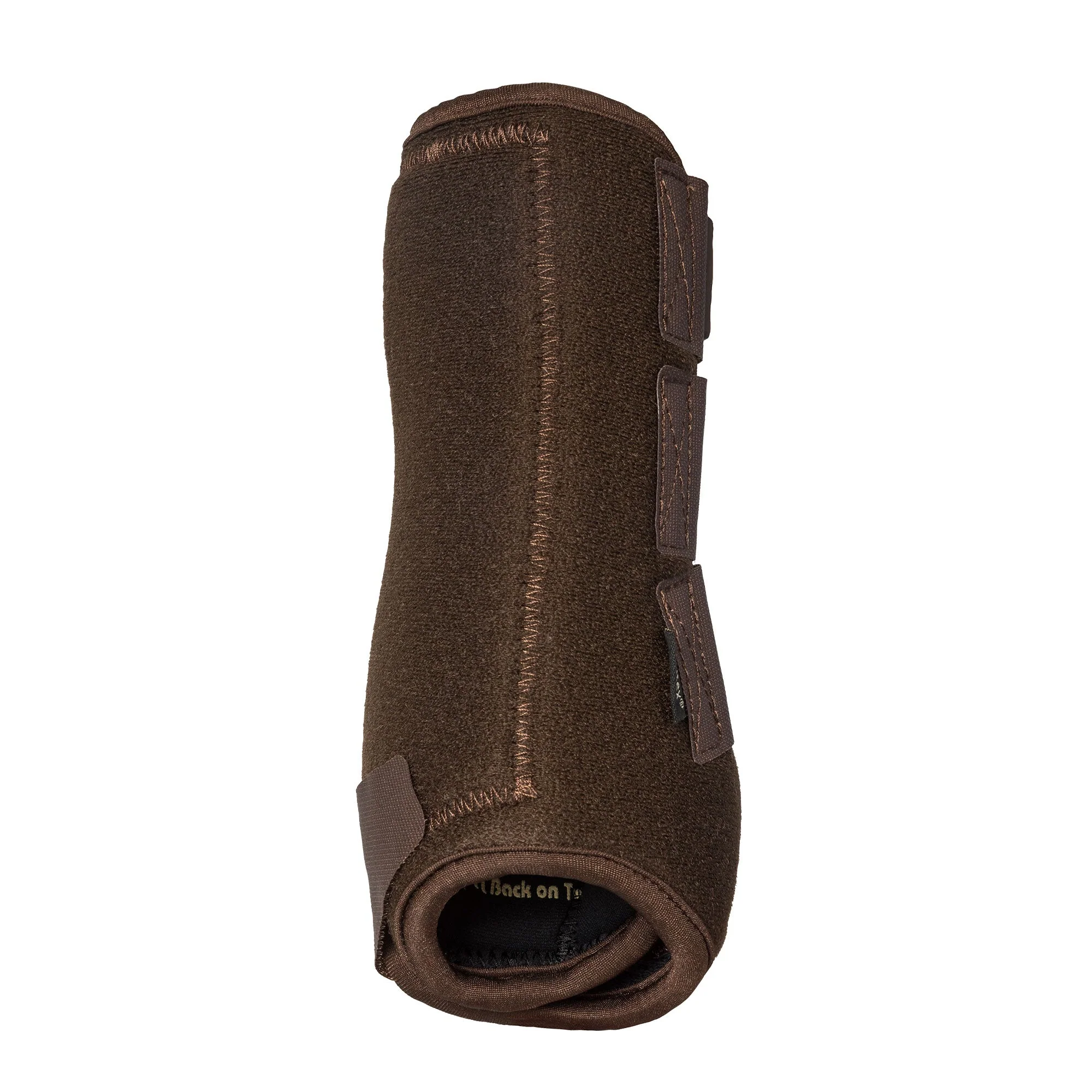 Guêtres De Travail "Airflow" Back on Track – Image 8