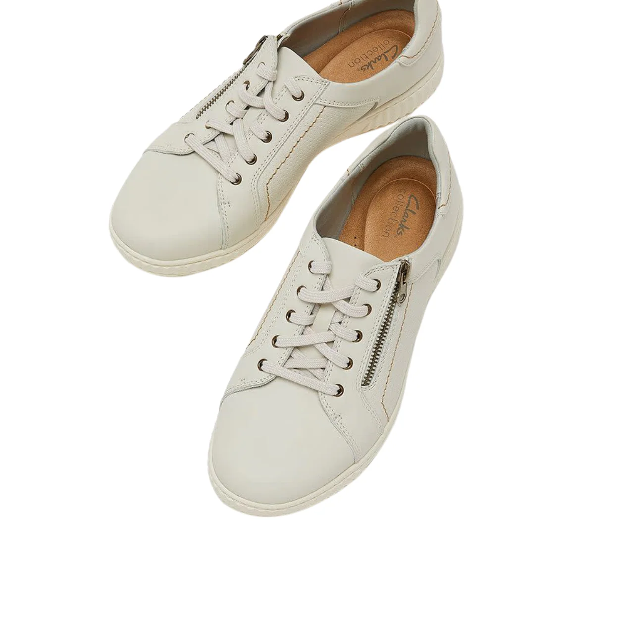 CAROLINE JANNA – Image 7