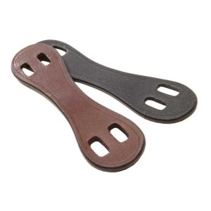 Alliance de muserolle Kavalkade