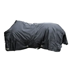 Couverture d'extérieur Frost Back on Track