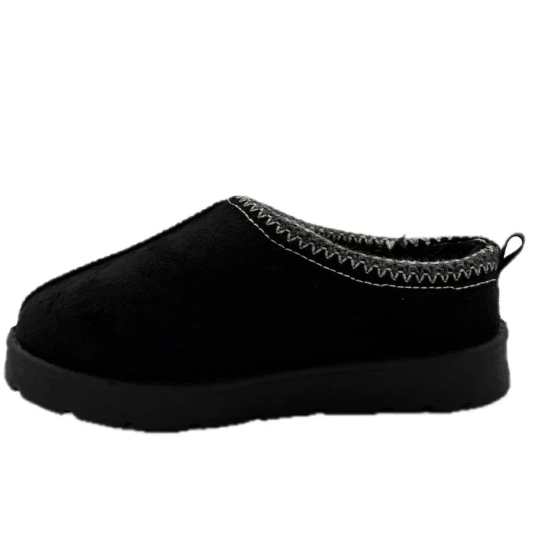 Bottine Femme Noir Nyc MO2149958L (#72) – Image 2