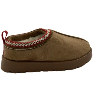 Bottine Femme Tan Nyc MO2149958L (#71)