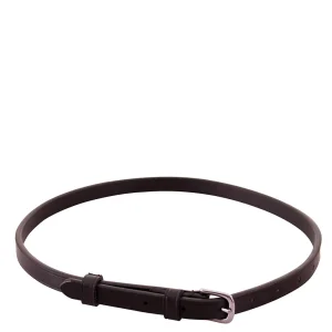Noseband BR