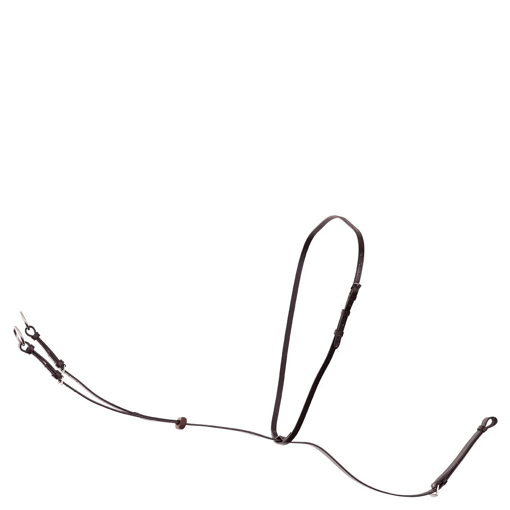 Martingale à anneaux Premiere – Image 2