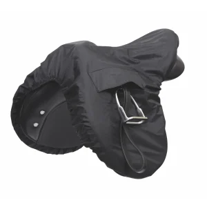 Couvre-selle imperméable Shires