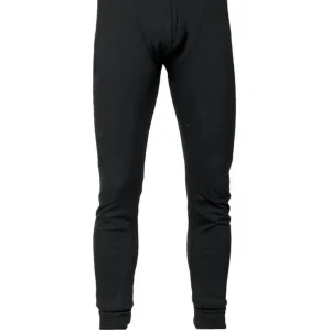 Caleçon long PP Back on Track