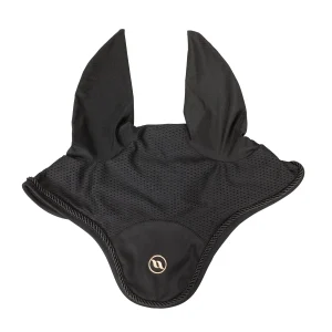 Bonnet "Deep Nights" Back on Track