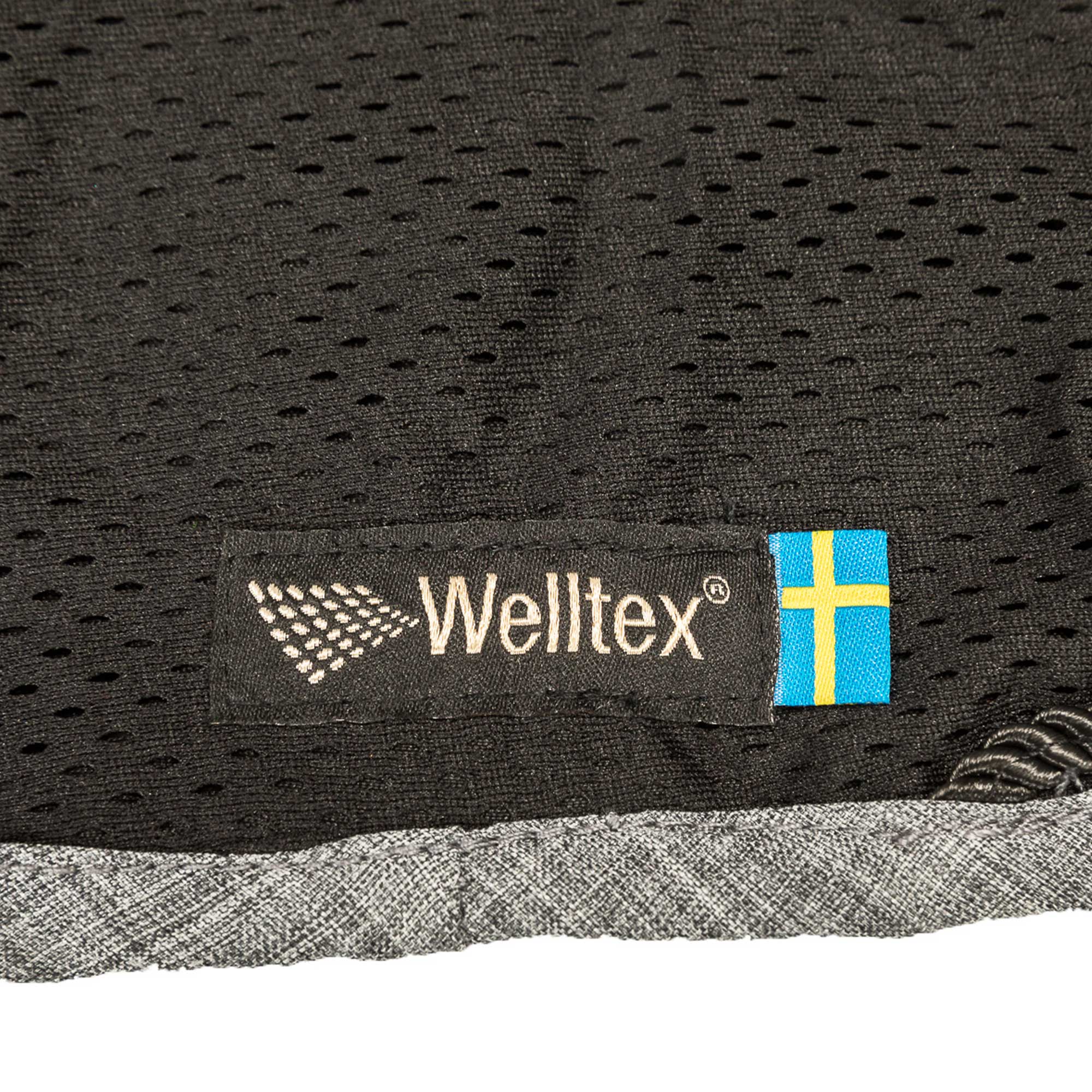 Bonnet Haze Collection Back on Track – Image 8