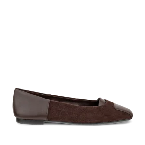 244333 - MARGOT BELLERINA