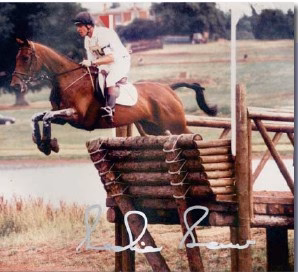 Cross Country boots Style – Image 3