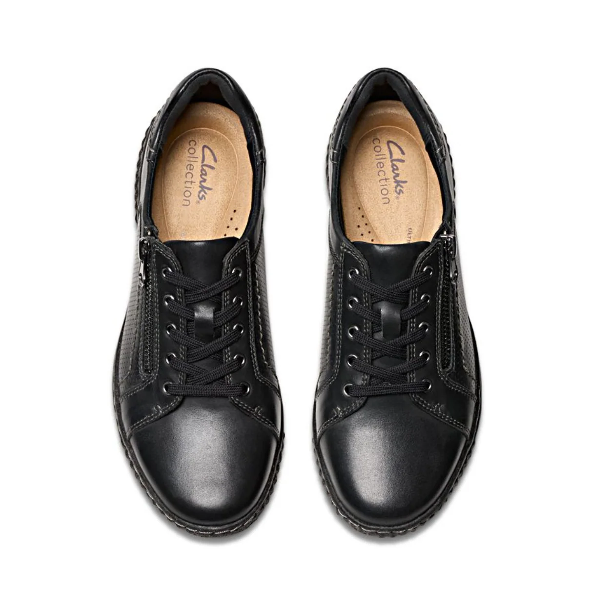 CAROLINE JANNA – Image 3