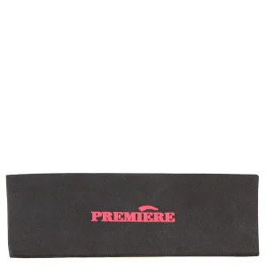 Protection de muserolle Premiere