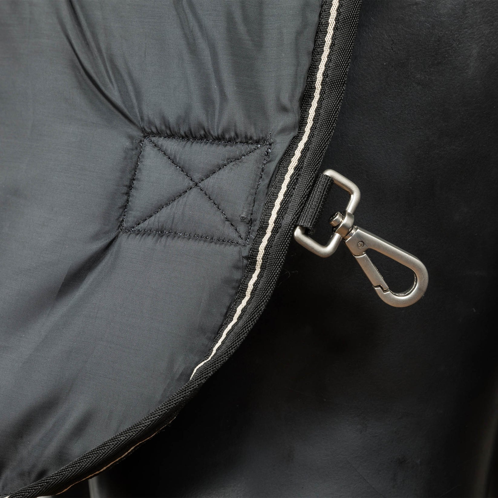 Doublure Rhyolite 100g Back on Track – Image 5