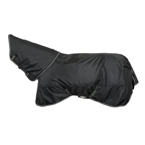 Couverture imperméable Obsidian 300 g – Back on Track