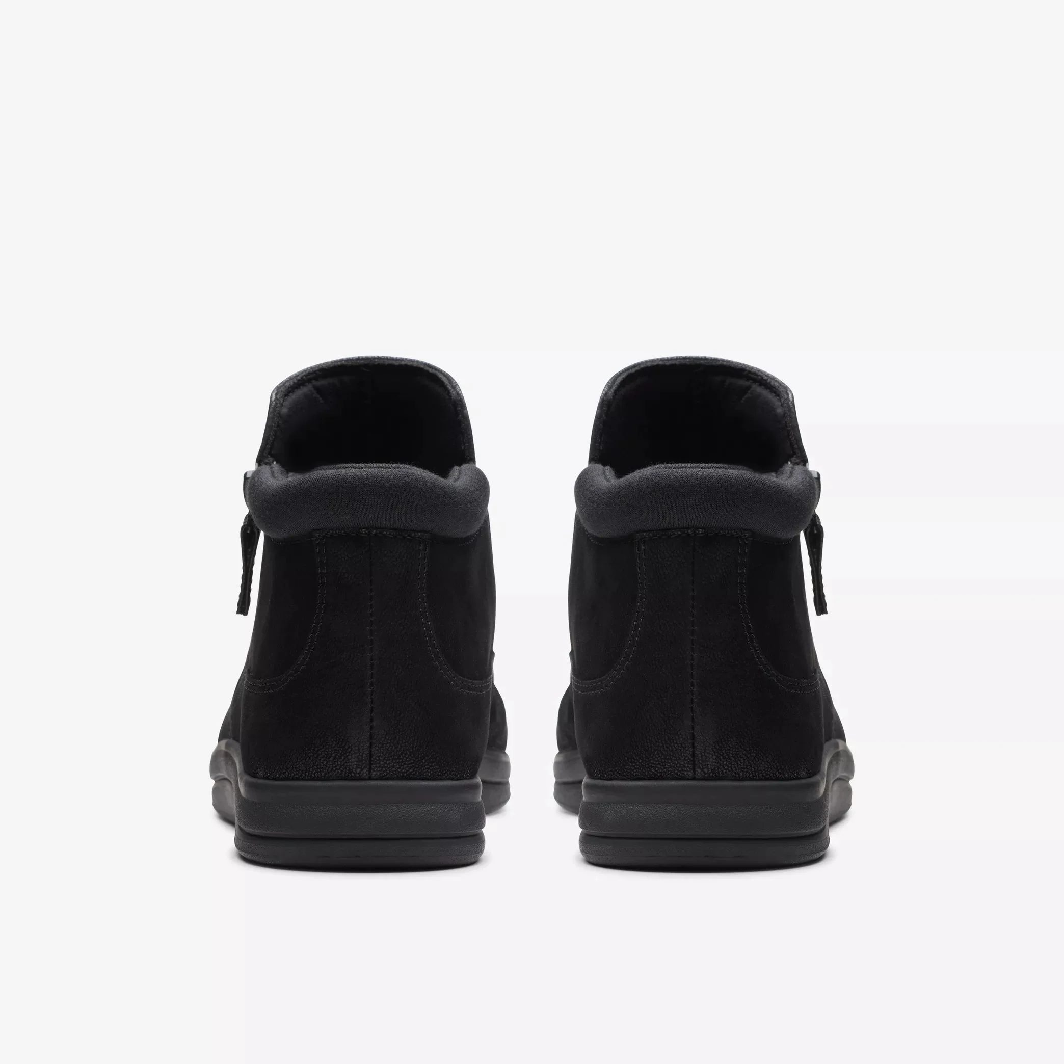 BREEZE RANGE – Image 5