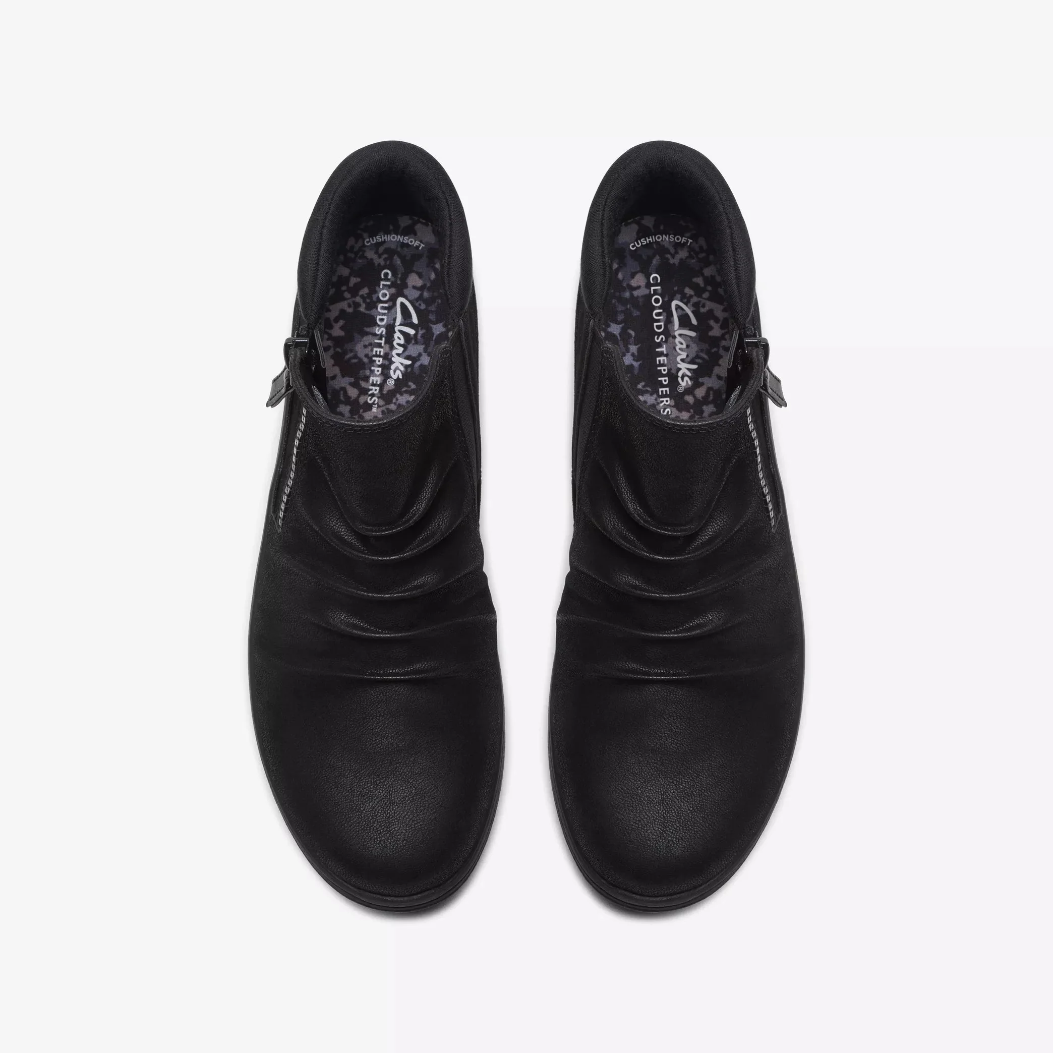 BREEZE RANGE – Image 4