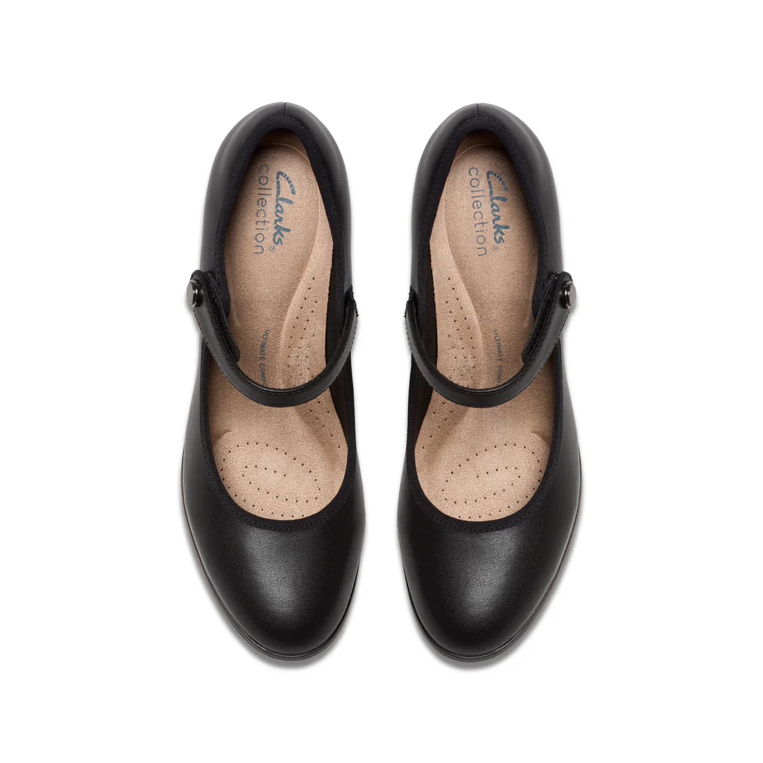 BAYLA LILY – Image 3