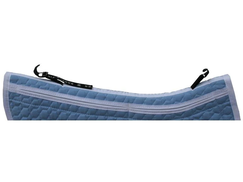 Saddle-fix Mattès