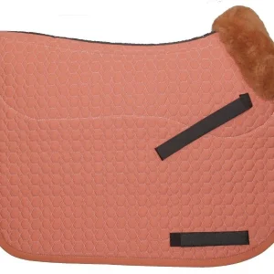 Chabraque simple Mattès avec mouton