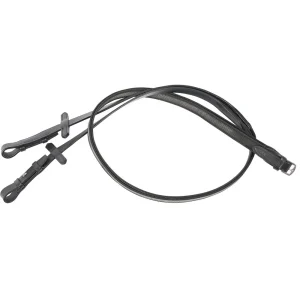 Rênes Supergrip Harry's Horse