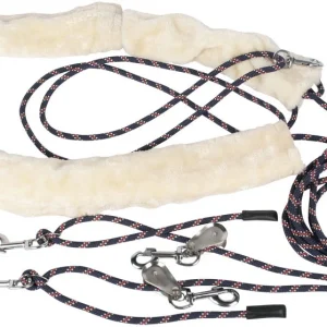 Enrênement type Pessoa