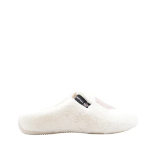 Pantoufle - YORK VALENTINE