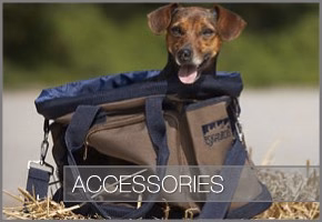 Sac de pansage Eskadron – Image 8