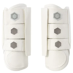 Guêtres BR XC Grandeur Eventing