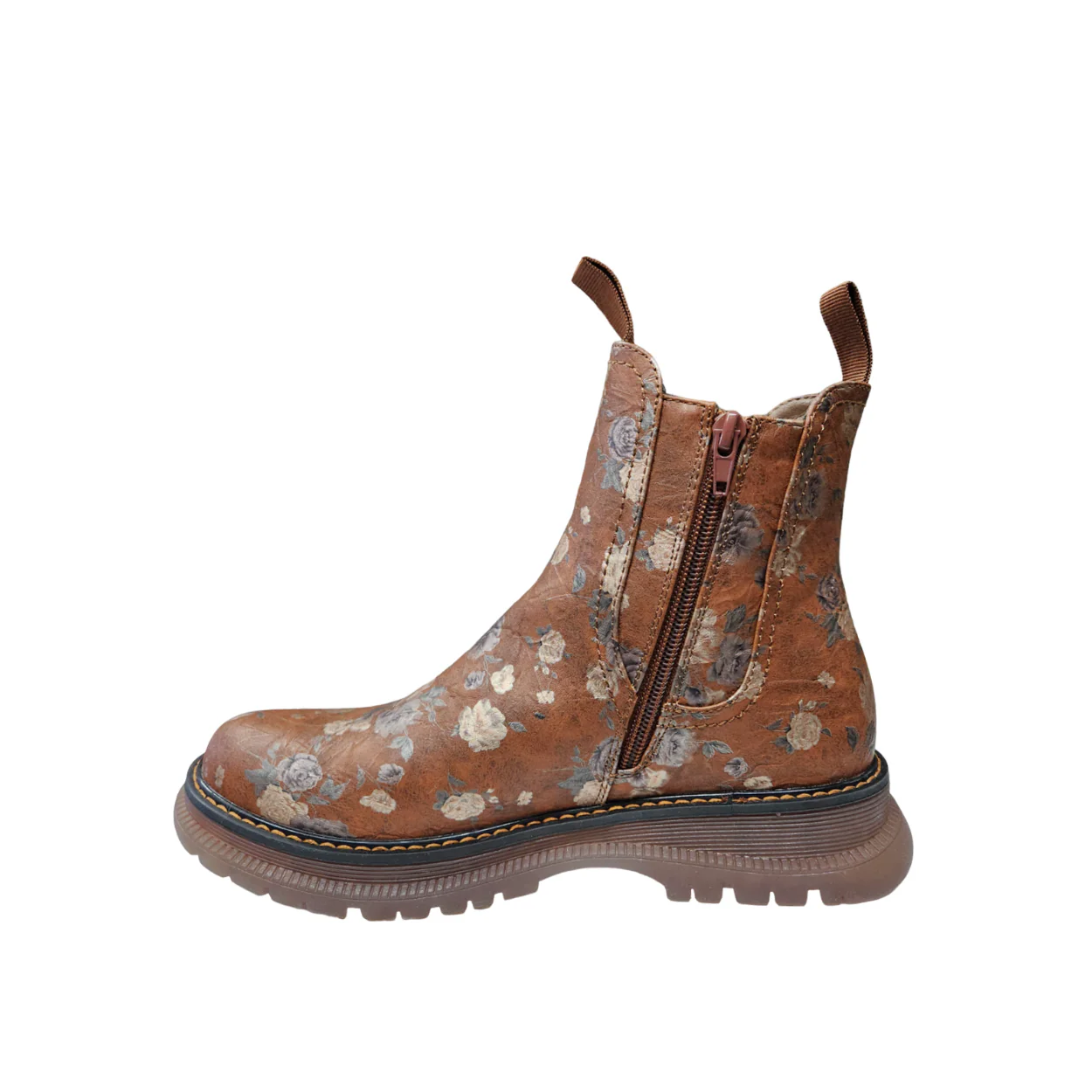 PEYTON 05 – Image 7