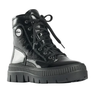 SPELL - Bottes à crampons