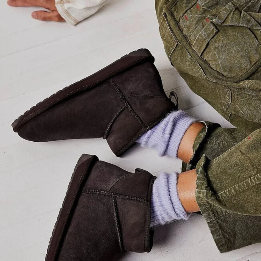 STINGER MICRO – Image 2