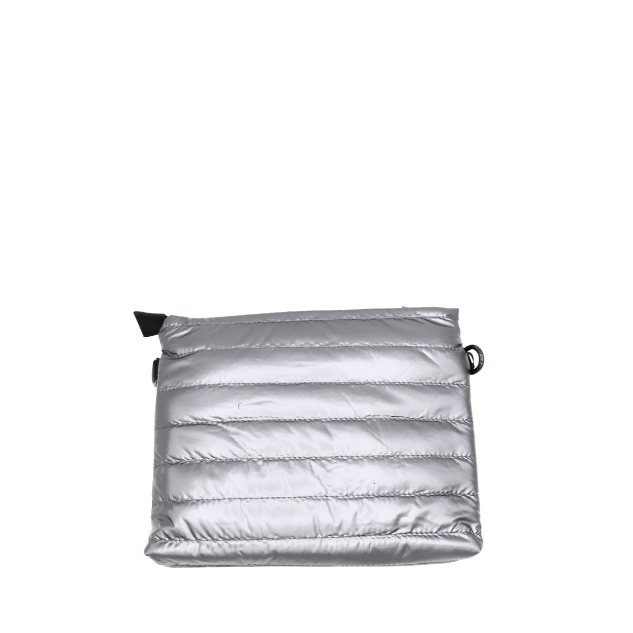 NOVALIE - 1932 – Image 3