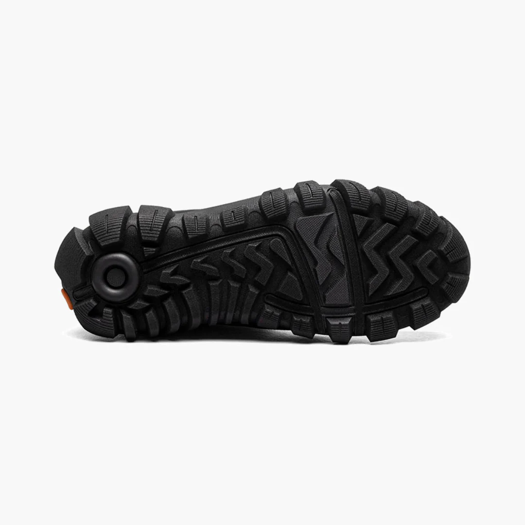 CEDAR QUILT – Image 8