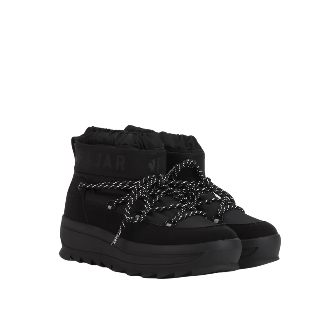 GALAXY MINI – Image 2