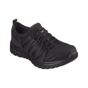 GRACEFUL – SOFT SOUL SKECHERS