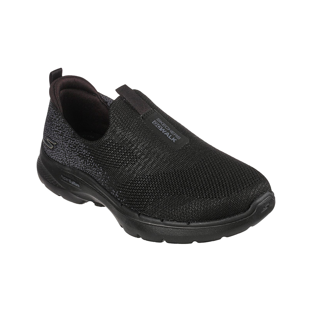 GO WALK 6 – SKECHERS – Image 3