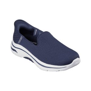 GO WALK ARCH FIT 2.0 – DELARA SKECHERS