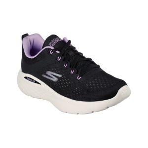 GO RUN LITE-SKECHERS