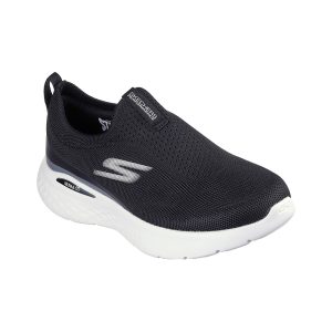 GO RUN LITE – AURORA SKY SKECHERS