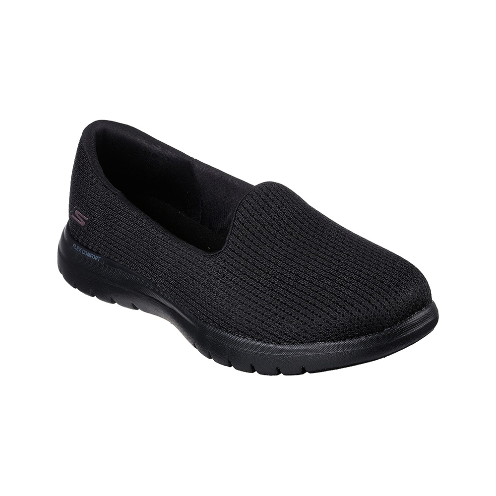 ON-THE-GO FLEX – ASPIRE SKECHERS