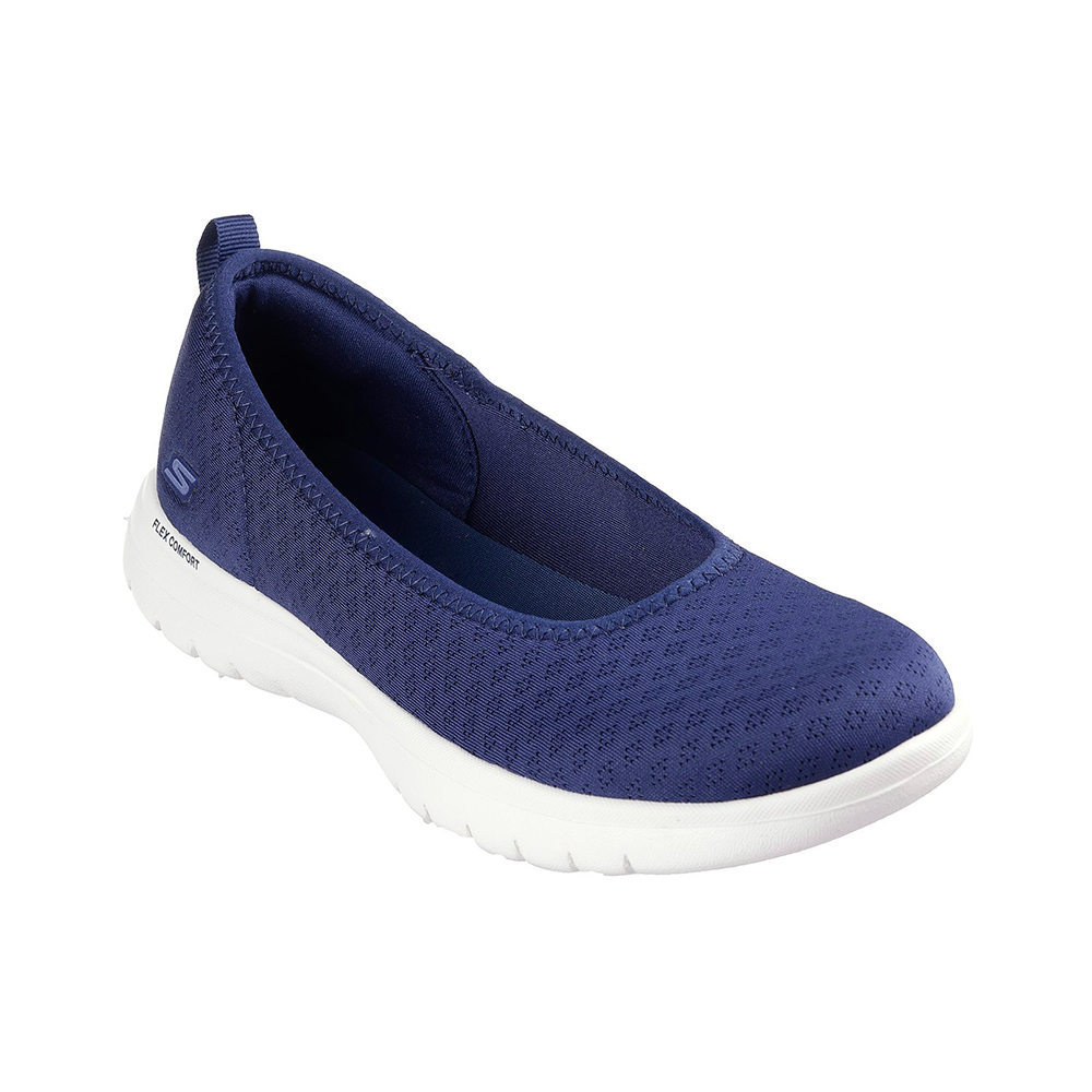 ON-THE-GO FLEX – SIENA SKECHERS