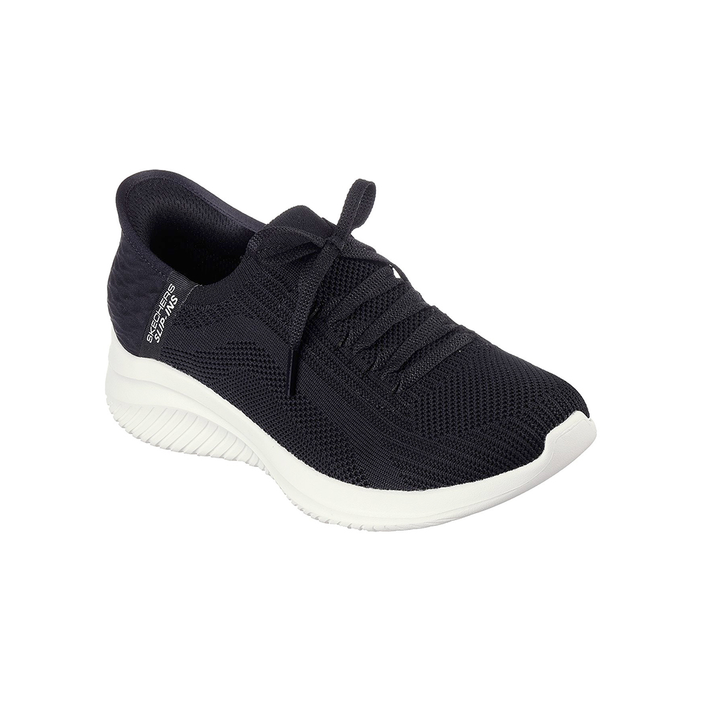 ULTRA FLEX 3.0-BRILLIANT PATH-SKECHERS – Image 3
