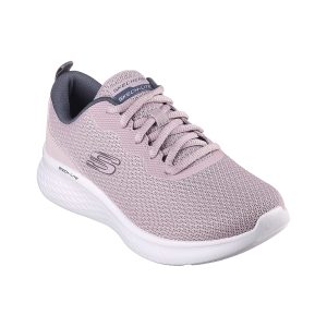 SKECH-LITE PRO-BEST CHANCE SKECHERS