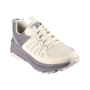 SWITCH BACK – CASCADES SKECHERS