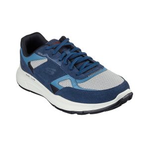 EQUALIZER 5.0 – RONDOR SKECHERS