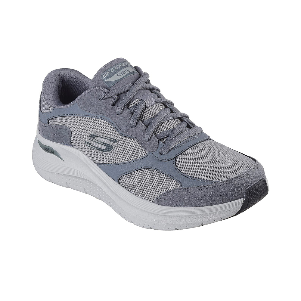 ARCH FIT 2.0 – THE KEEP SKECHERS